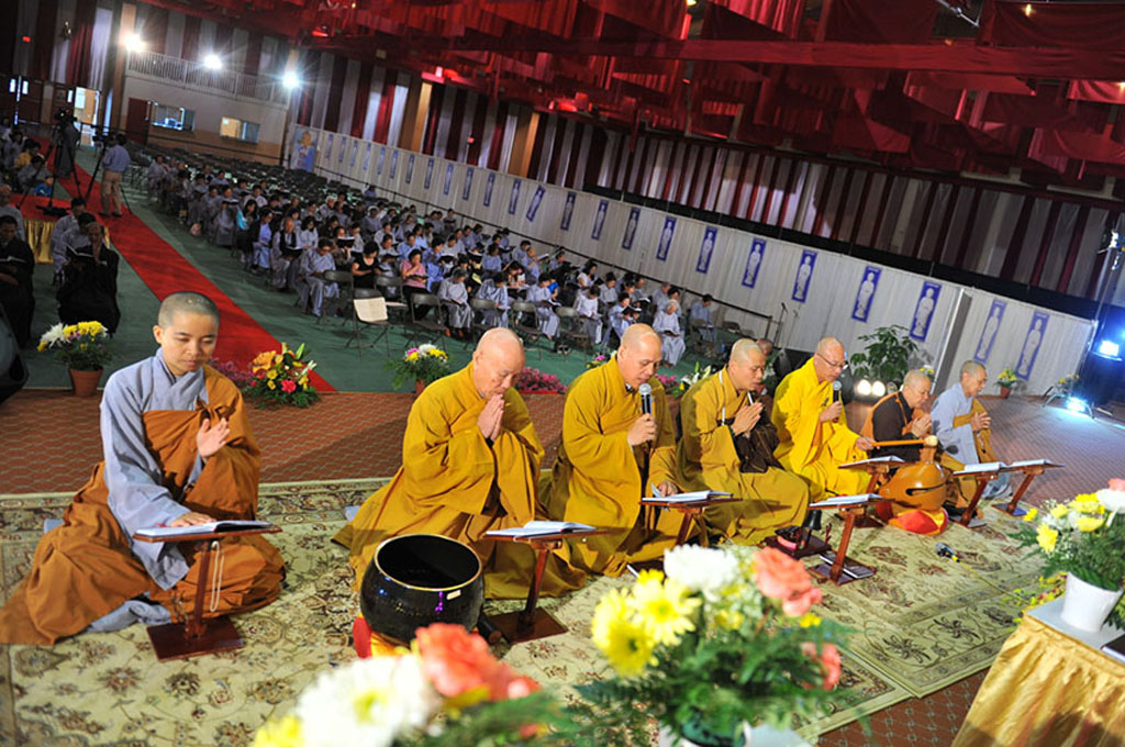 phap-hoi-tai-atlanta-chua-quan-the-am-duc-trong-lam-dong-51.jpg