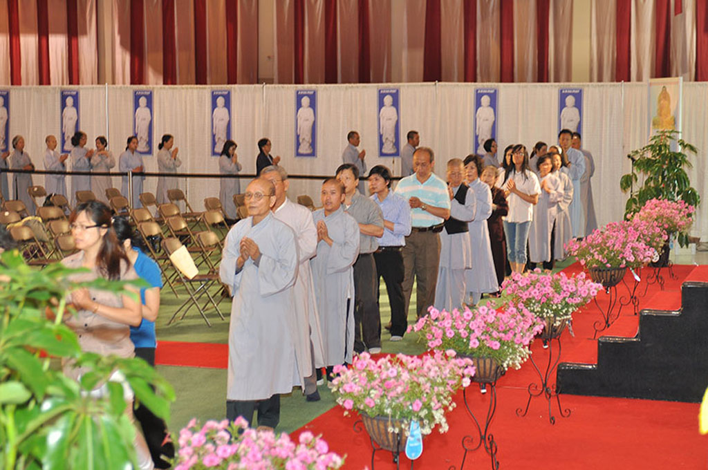 phap-hoi-tai-atlanta-chua-quan-the-am-duc-trong-lam-dong-52.jpg