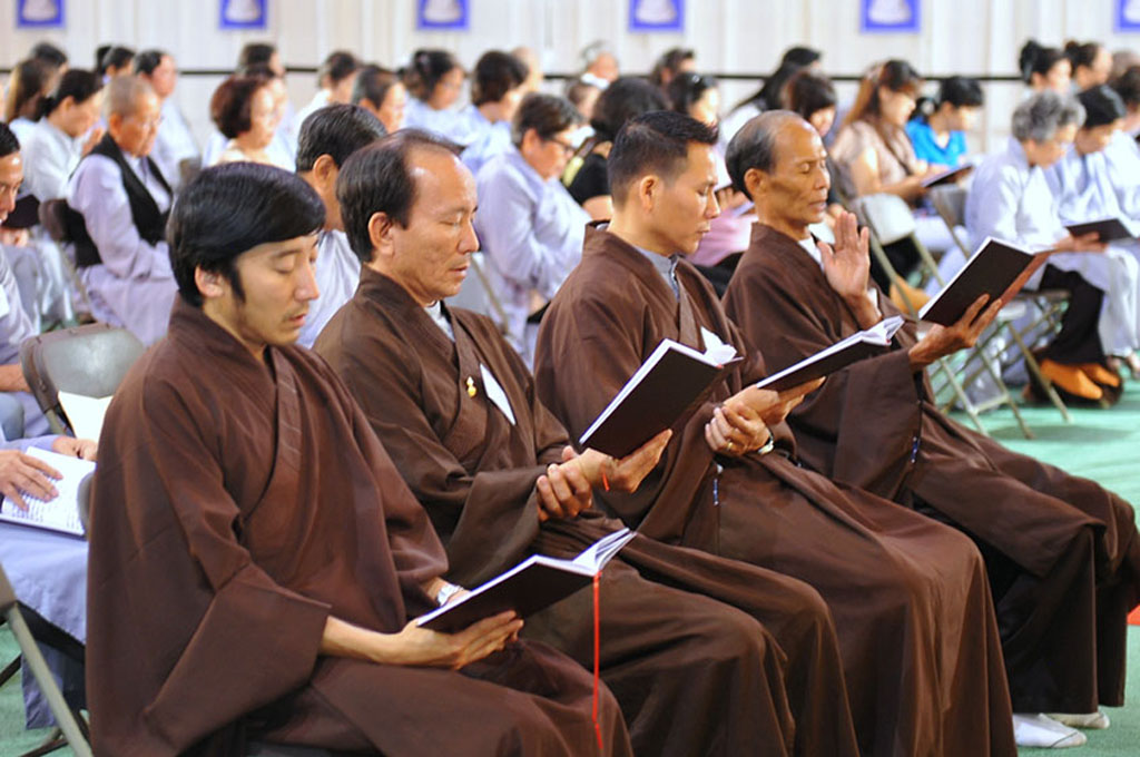 phap-hoi-tai-atlanta-chua-quan-the-am-duc-trong-lam-dong-53.jpg
