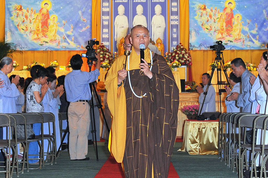 phap-hoi-tai-atlanta-chua-quan-the-am-duc-trong-lam-dong-54.jpg