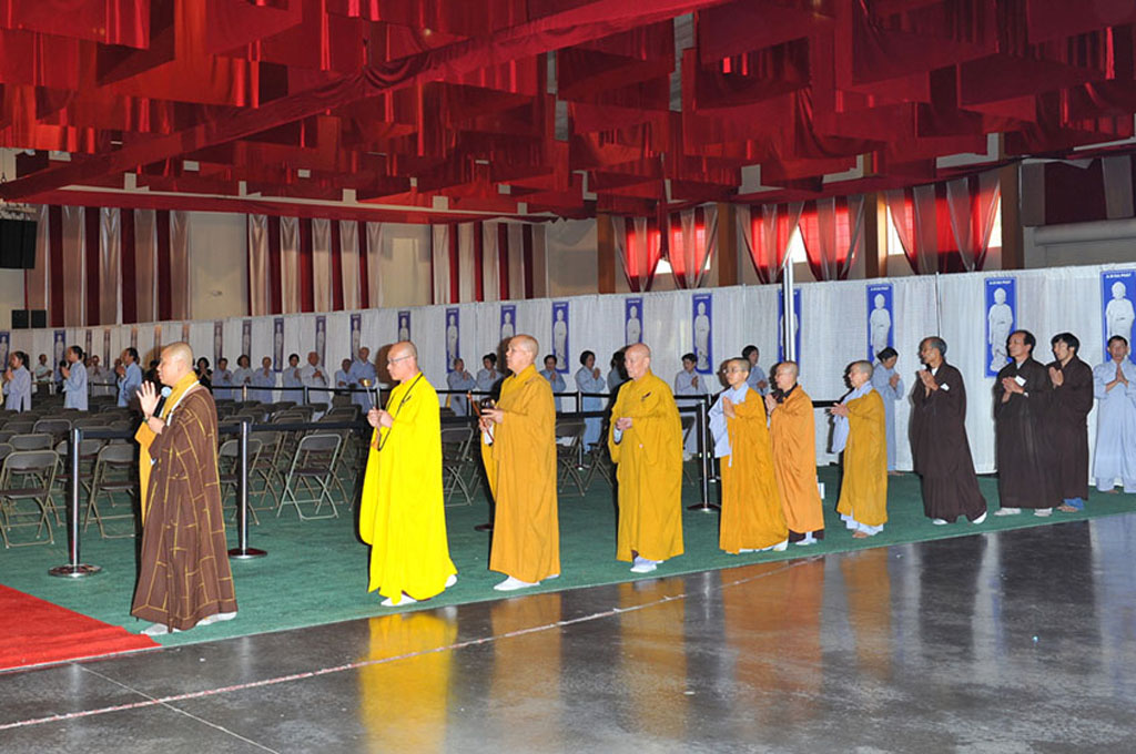 phap-hoi-tai-atlanta-chua-quan-the-am-duc-trong-lam-dong-56.jpg