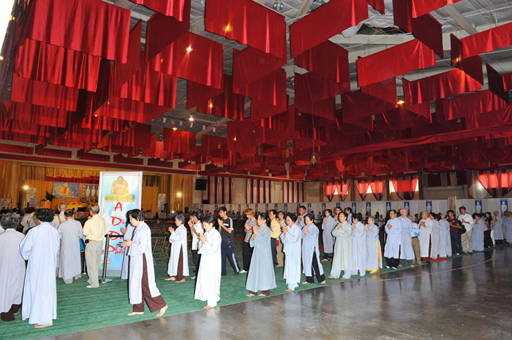 phap-hoi-tai-atlanta-chua-quan-the-am-duc-trong-lam-dong-58.jpg