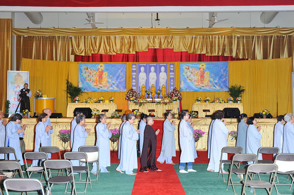phap-hoi-tai-atlanta-chua-quan-the-am-duc-trong-lam-dong-59.jpg