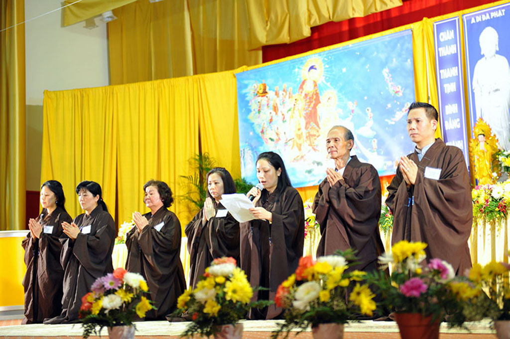 phap-hoi-tai-atlanta-chua-quan-the-am-duc-trong-lam-dong-6.jpg