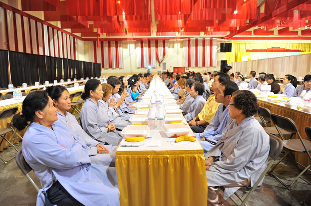 phap-hoi-tai-atlanta-chua-quan-the-am-duc-trong-lam-dong-60.jpg