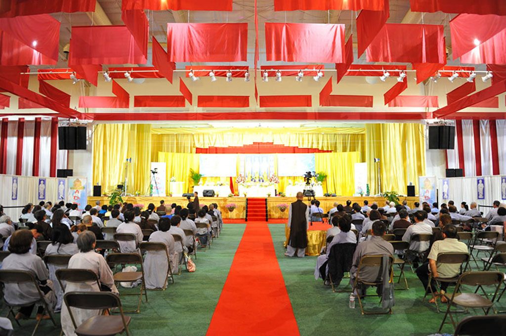 phap-hoi-tai-atlanta-chua-quan-the-am-duc-trong-lam-dong-61.jpg