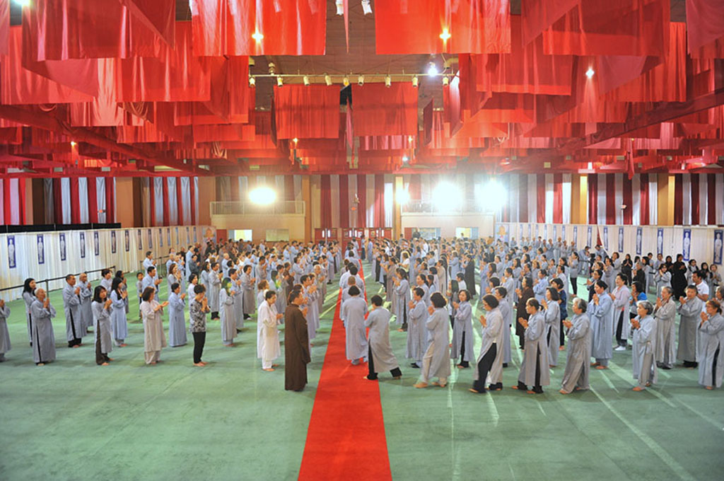 phap-hoi-tai-atlanta-chua-quan-the-am-duc-trong-lam-dong-62.jpg