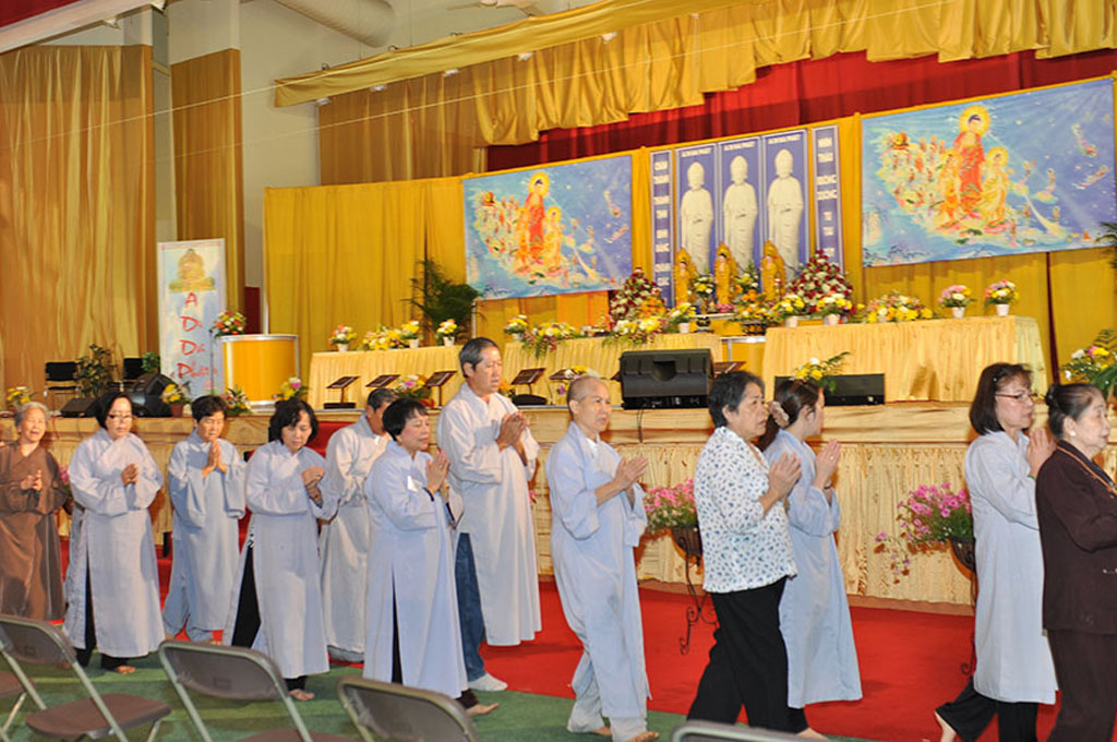 phap-hoi-tai-atlanta-chua-quan-the-am-duc-trong-lam-dong-63.jpg