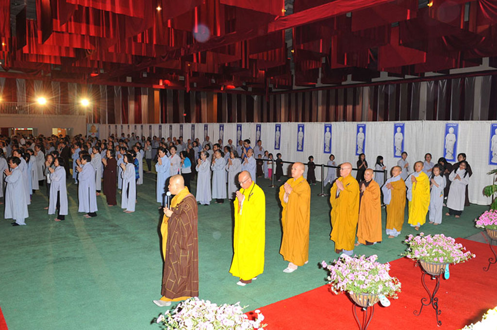 phap-hoi-tai-atlanta-chua-quan-the-am-duc-trong-lam-dong-64.jpg