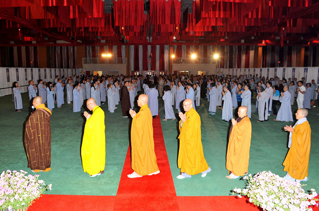 phap-hoi-tai-atlanta-chua-quan-the-am-duc-trong-lam-dong-65.jpg