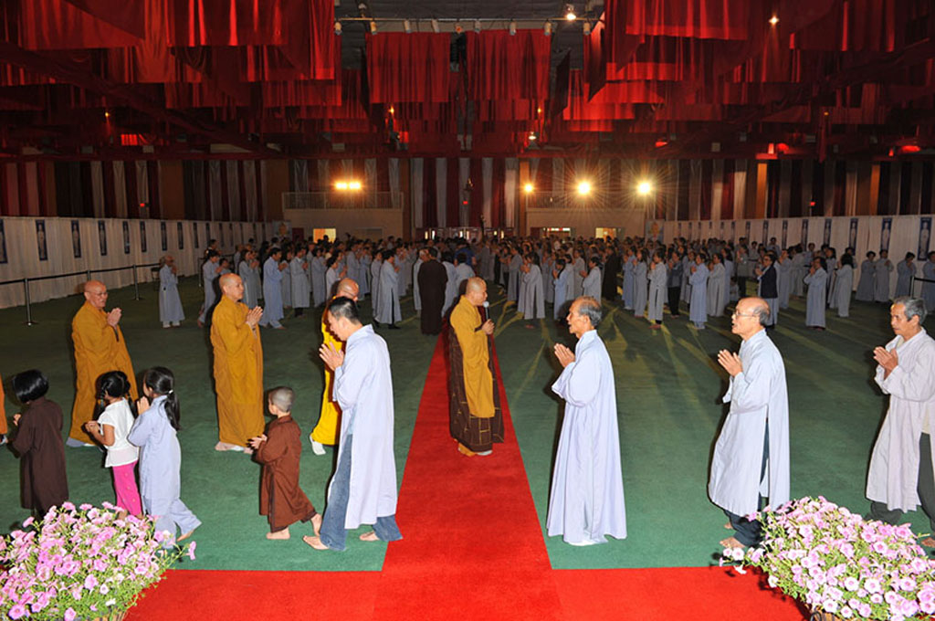 phap-hoi-tai-atlanta-chua-quan-the-am-duc-trong-lam-dong-66.jpg