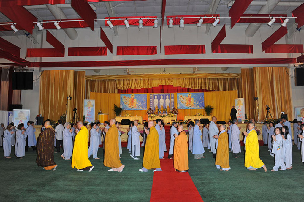 phap-hoi-tai-atlanta-chua-quan-the-am-duc-trong-lam-dong-67.jpg
