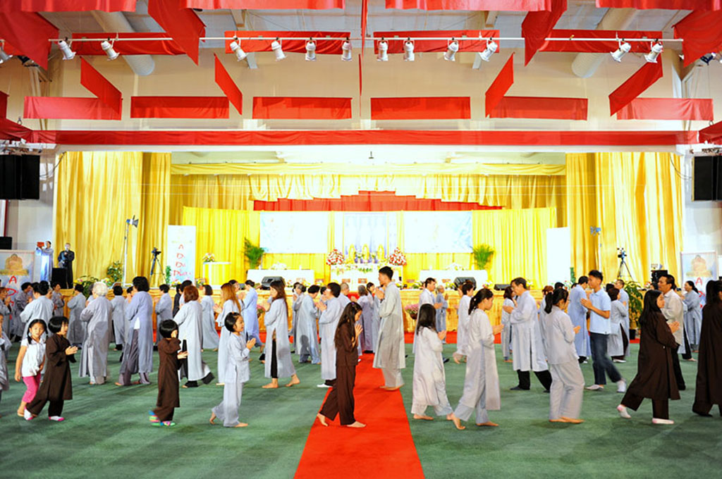phap-hoi-tai-atlanta-chua-quan-the-am-duc-trong-lam-dong-68.jpg