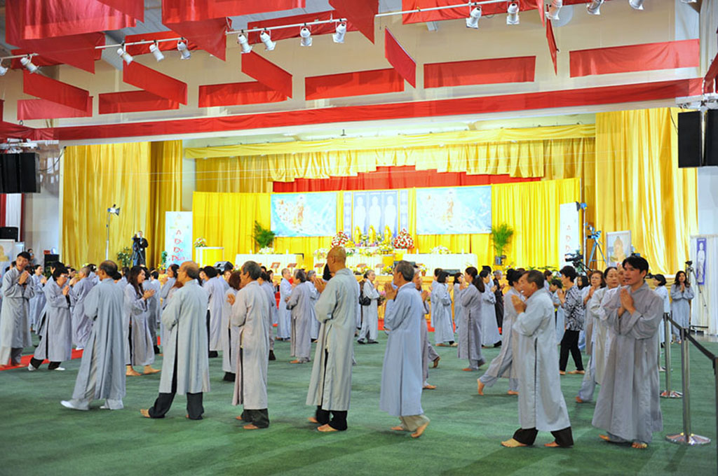 phap-hoi-tai-atlanta-chua-quan-the-am-duc-trong-lam-dong-69.jpg