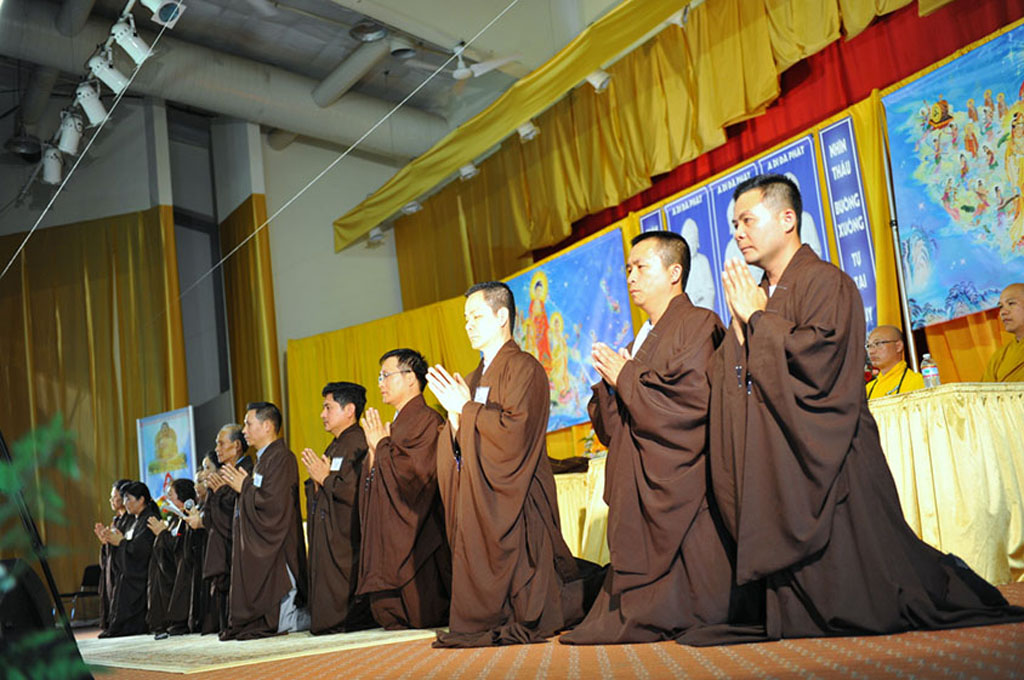 phap-hoi-tai-atlanta-chua-quan-the-am-duc-trong-lam-dong-7.jpg