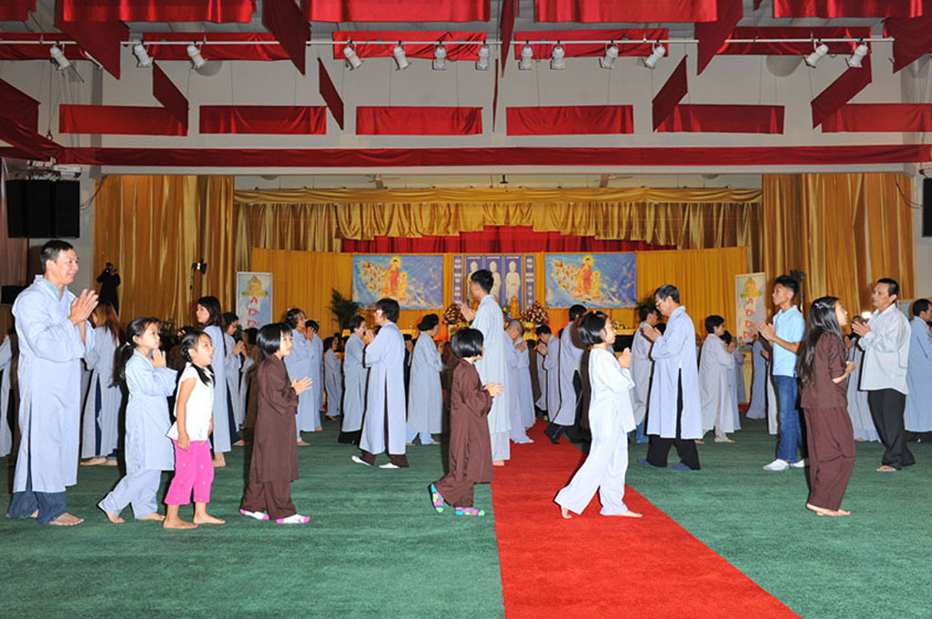 phap-hoi-tai-atlanta-chua-quan-the-am-duc-trong-lam-dong-70.jpg