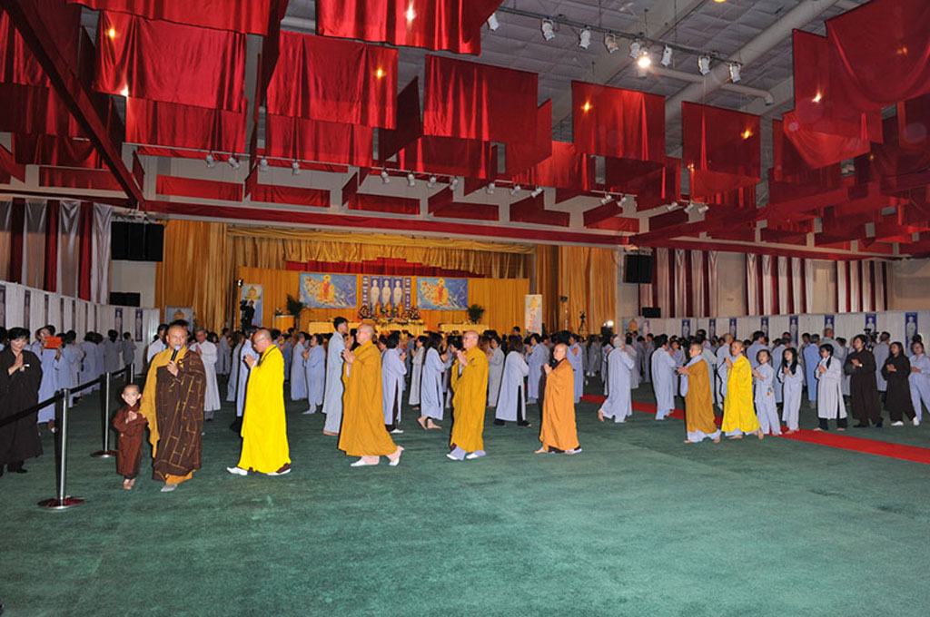 phap-hoi-tai-atlanta-chua-quan-the-am-duc-trong-lam-dong-71.jpg