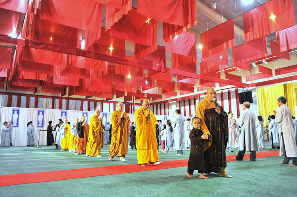 phap-hoi-tai-atlanta-chua-quan-the-am-duc-trong-lam-dong-72.jpg