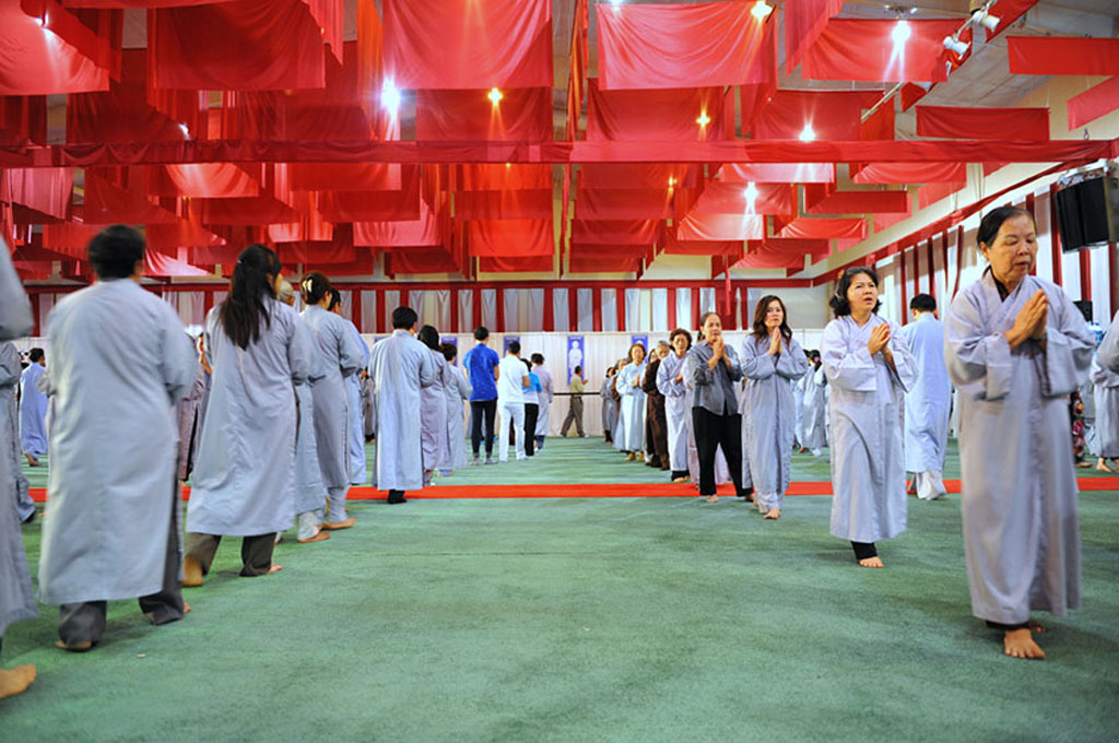 phap-hoi-tai-atlanta-chua-quan-the-am-duc-trong-lam-dong-73.jpg