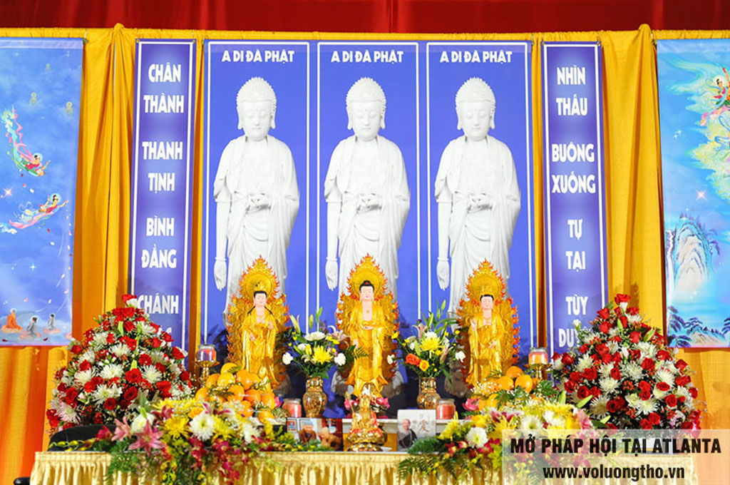 phap-hoi-tai-atlanta-chua-quan-the-am-duc-trong-lam-dong-74.jpg