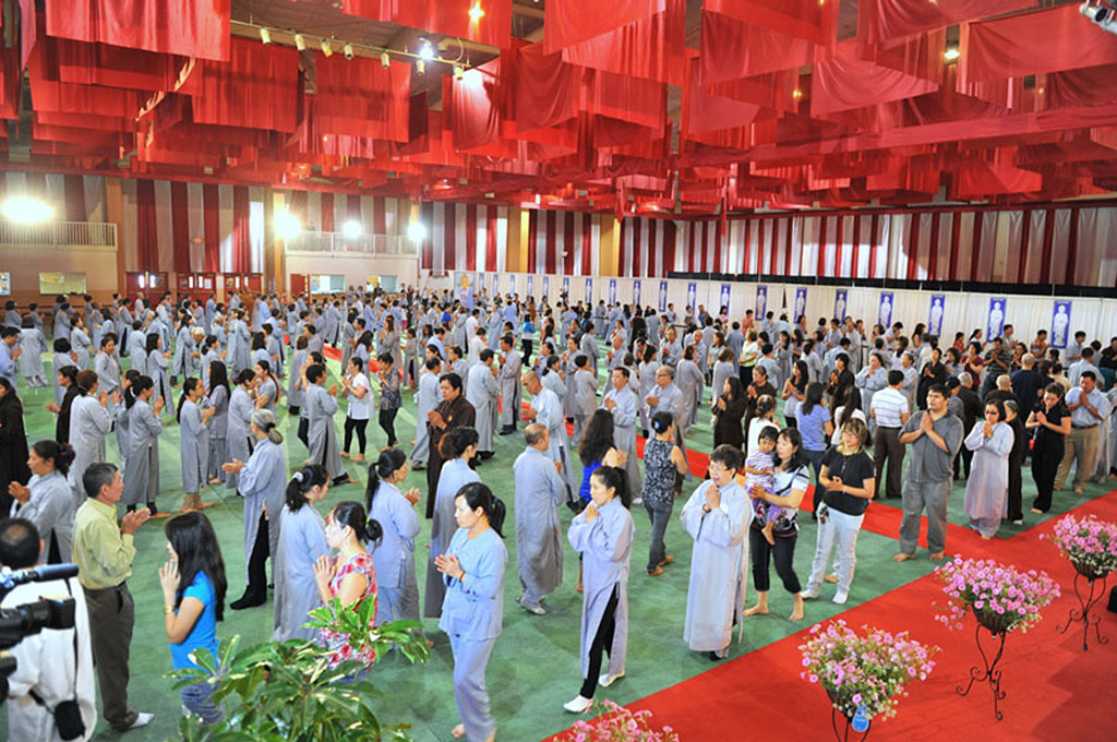 phap-hoi-tai-atlanta-chua-quan-the-am-duc-trong-lam-dong-75.jpg