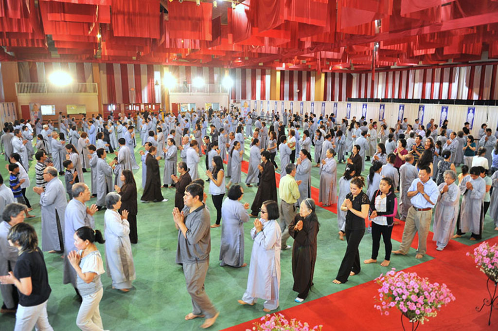 phap-hoi-tai-atlanta-chua-quan-the-am-duc-trong-lam-dong-76.jpg