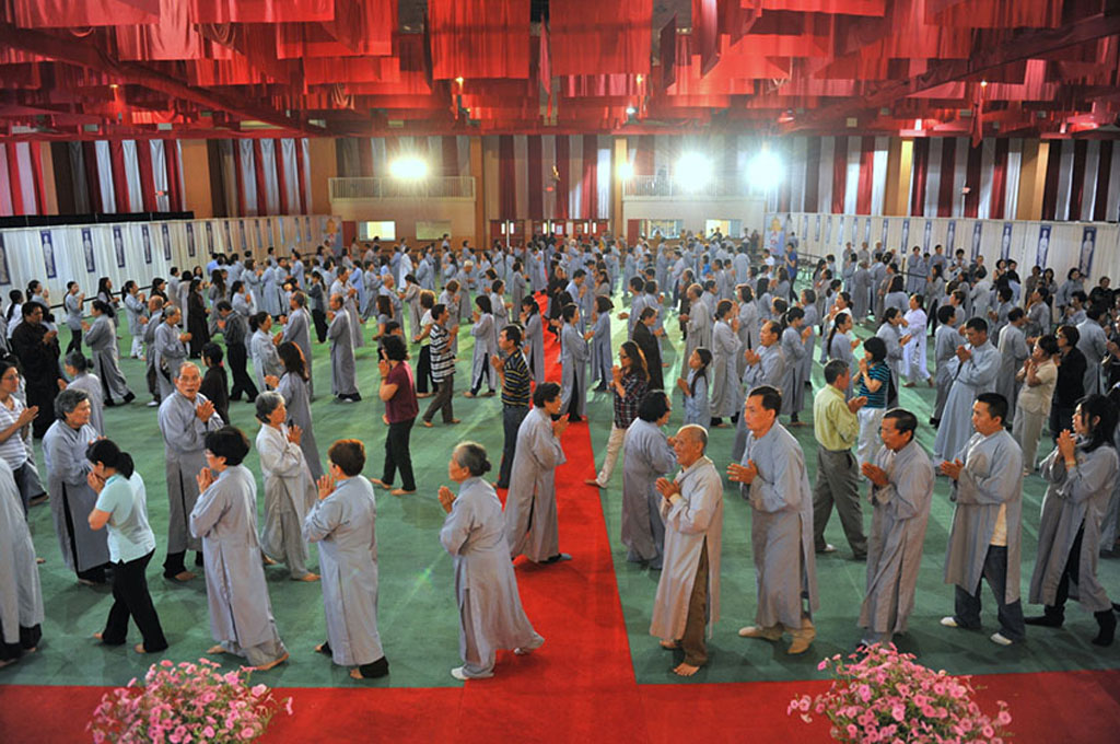 phap-hoi-tai-atlanta-chua-quan-the-am-duc-trong-lam-dong-77.jpg