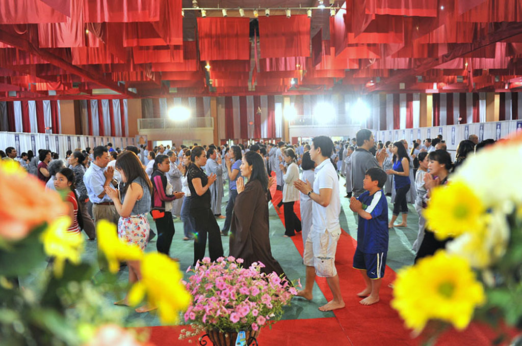 phap-hoi-tai-atlanta-chua-quan-the-am-duc-trong-lam-dong-78.jpg