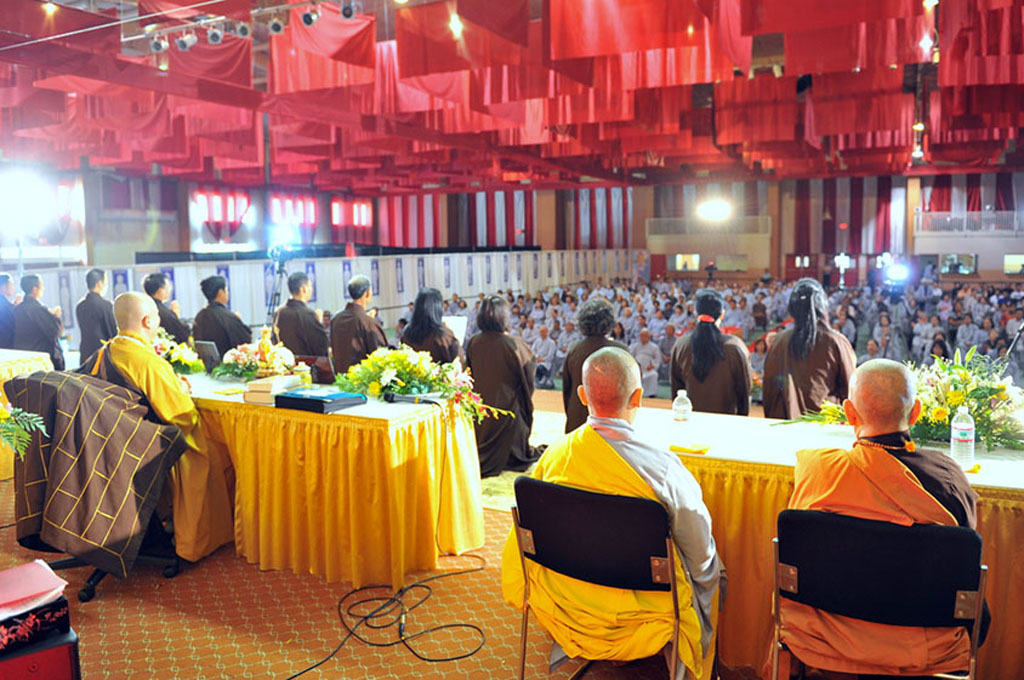 phap-hoi-tai-atlanta-chua-quan-the-am-duc-trong-lam-dong-8.jpg
