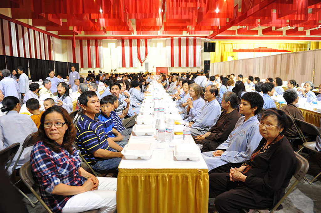 phap-hoi-tai-atlanta-chua-quan-the-am-duc-trong-lam-dong-80.jpg