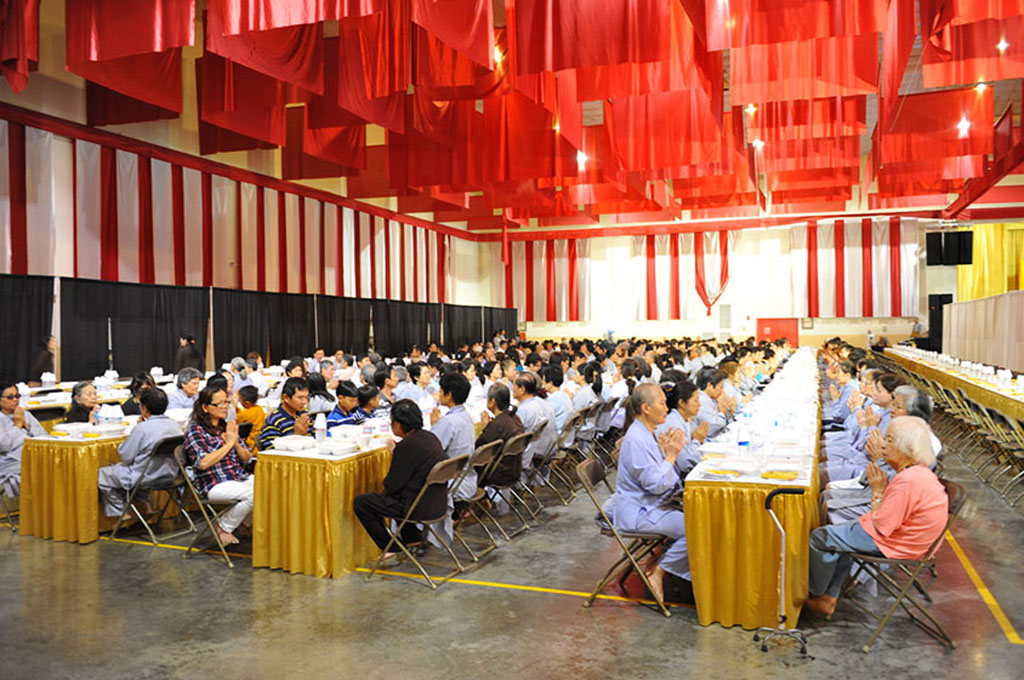 phap-hoi-tai-atlanta-chua-quan-the-am-duc-trong-lam-dong-81.jpg