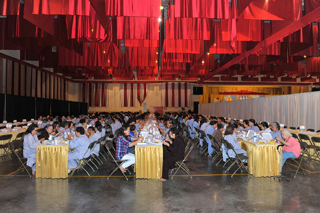 phap-hoi-tai-atlanta-chua-quan-the-am-duc-trong-lam-dong-83.jpg