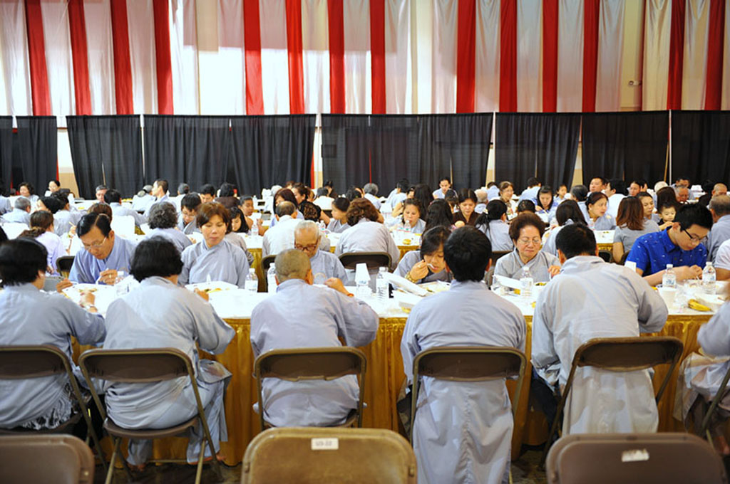 phap-hoi-tai-atlanta-chua-quan-the-am-duc-trong-lam-dong-84.jpg