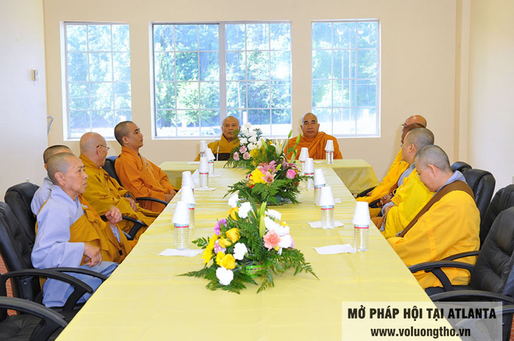 phap-hoi-tai-atlanta-chua-quan-the-am-duc-trong-lam-dong-85.jpg