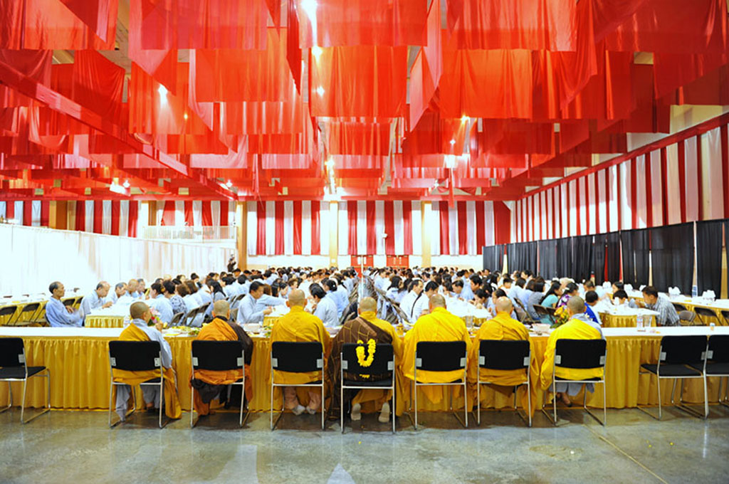 phap-hoi-tai-atlanta-chua-quan-the-am-duc-trong-lam-dong-86.jpg