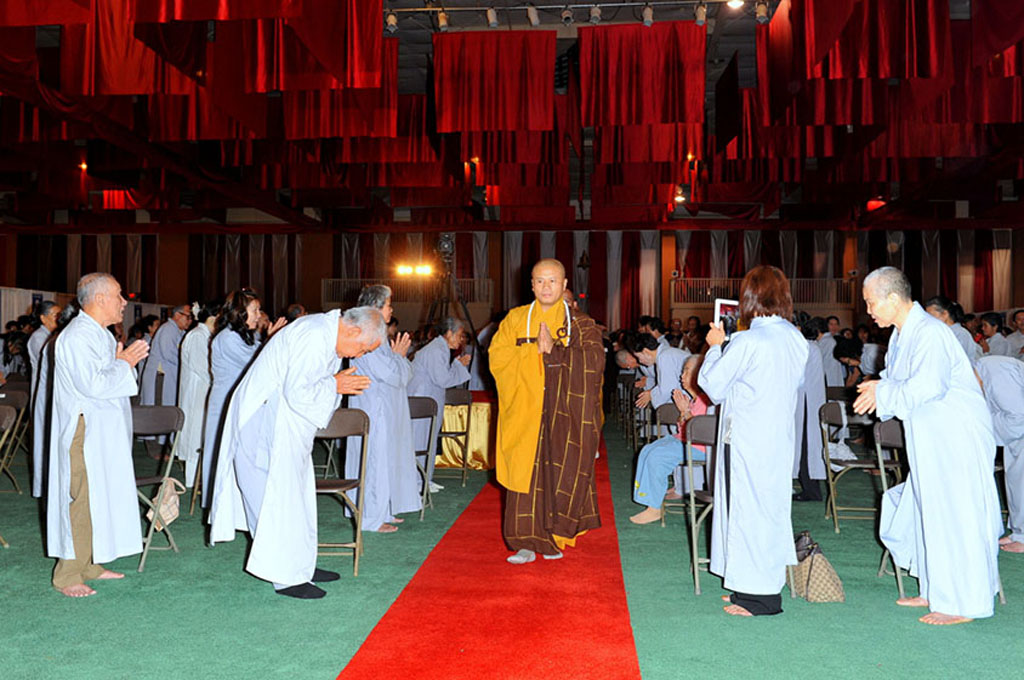 phap-hoi-tai-atlanta-chua-quan-the-am-duc-trong-lam-dong-87.jpg