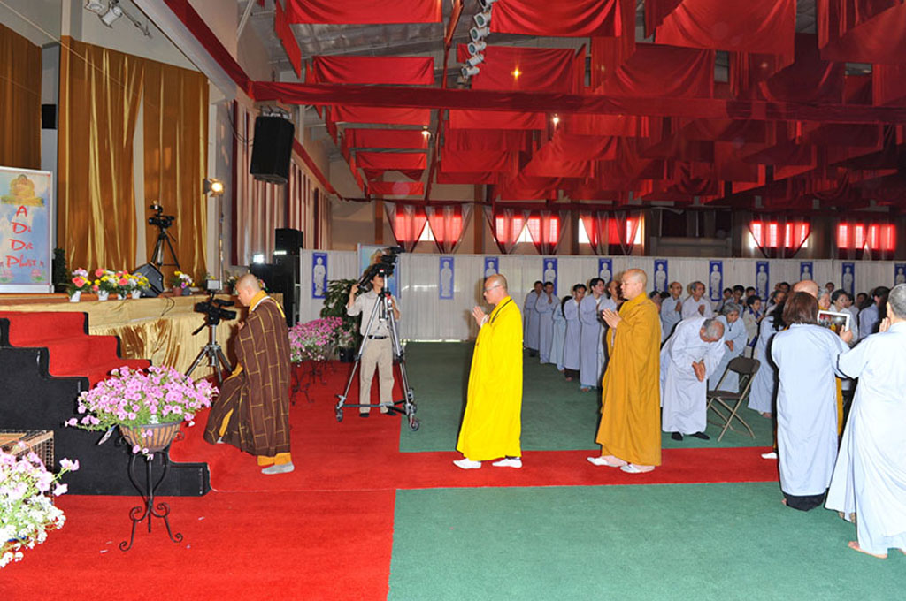 phap-hoi-tai-atlanta-chua-quan-the-am-duc-trong-lam-dong-88.jpg