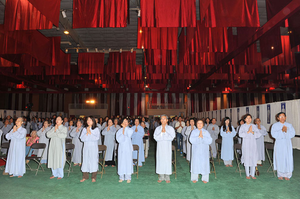 phap-hoi-tai-atlanta-chua-quan-the-am-duc-trong-lam-dong-89.jpg