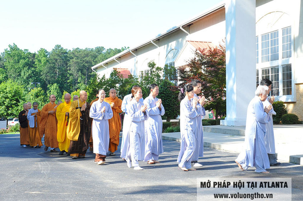 phap-hoi-tai-atlanta-chua-quan-the-am-duc-trong-lam-dong-9.jpg