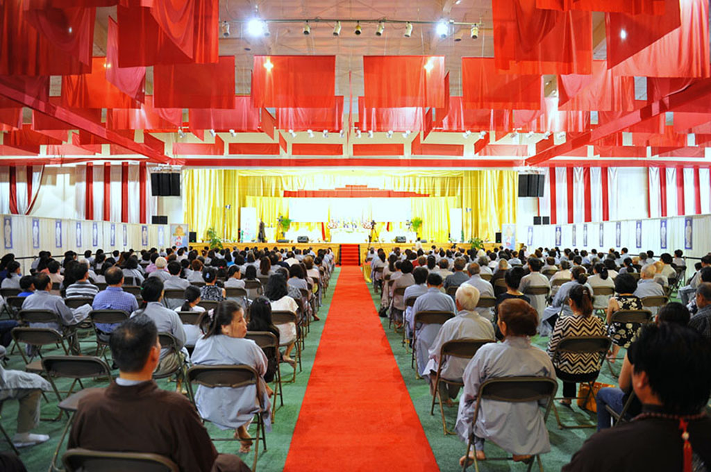phap-hoi-tai-atlanta-chua-quan-the-am-duc-trong-lam-dong-91.jpg