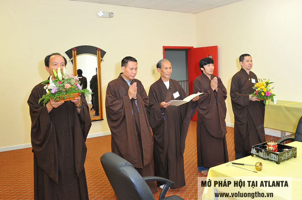 phap-hoi-tai-atlanta-chua-quan-the-am-duc-trong-lam-dong-92.jpg