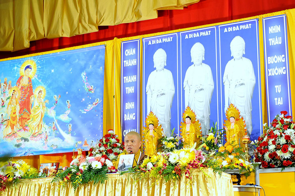 phap-hoi-tai-atlanta-chua-quan-the-am-duc-trong-lam-dong-93.jpg