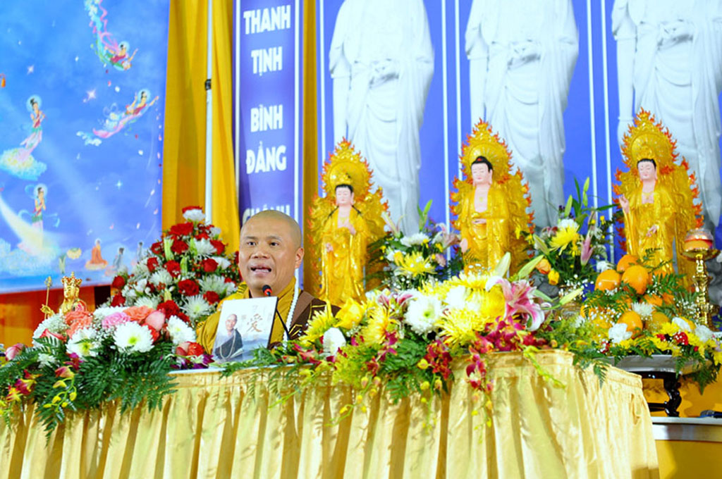 phap-hoi-tai-atlanta-chua-quan-the-am-duc-trong-lam-dong-94.jpg