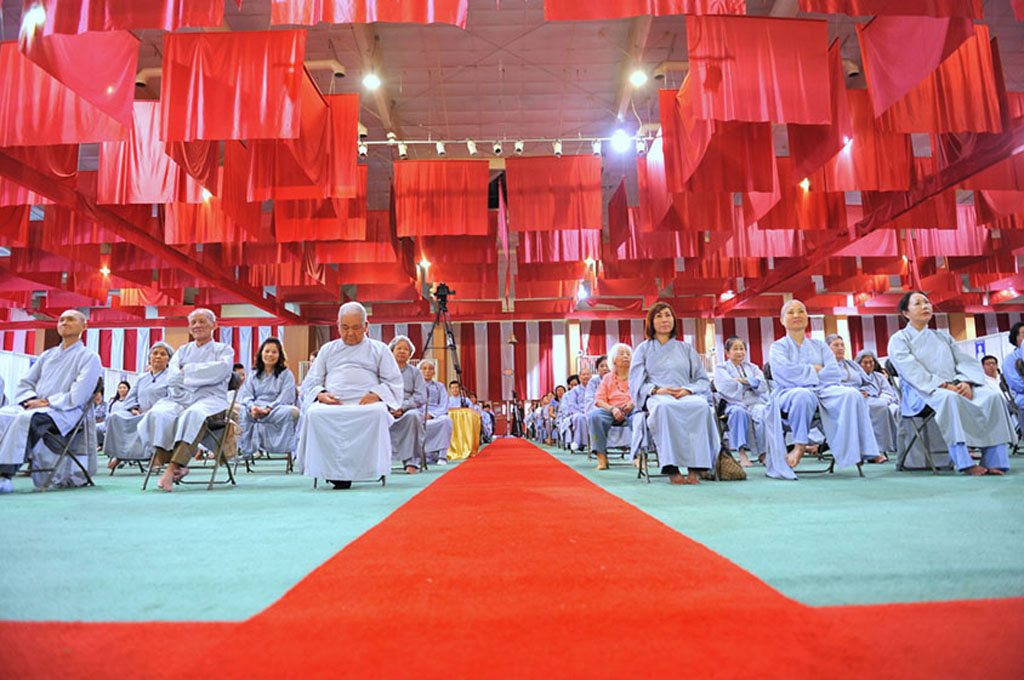 phap-hoi-tai-atlanta-chua-quan-the-am-duc-trong-lam-dong-95.jpg