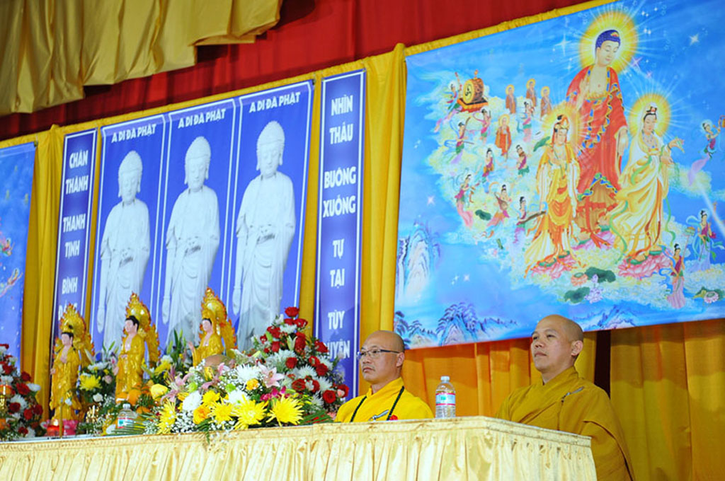 phap-hoi-tai-atlanta-chua-quan-the-am-duc-trong-lam-dong-96.jpg