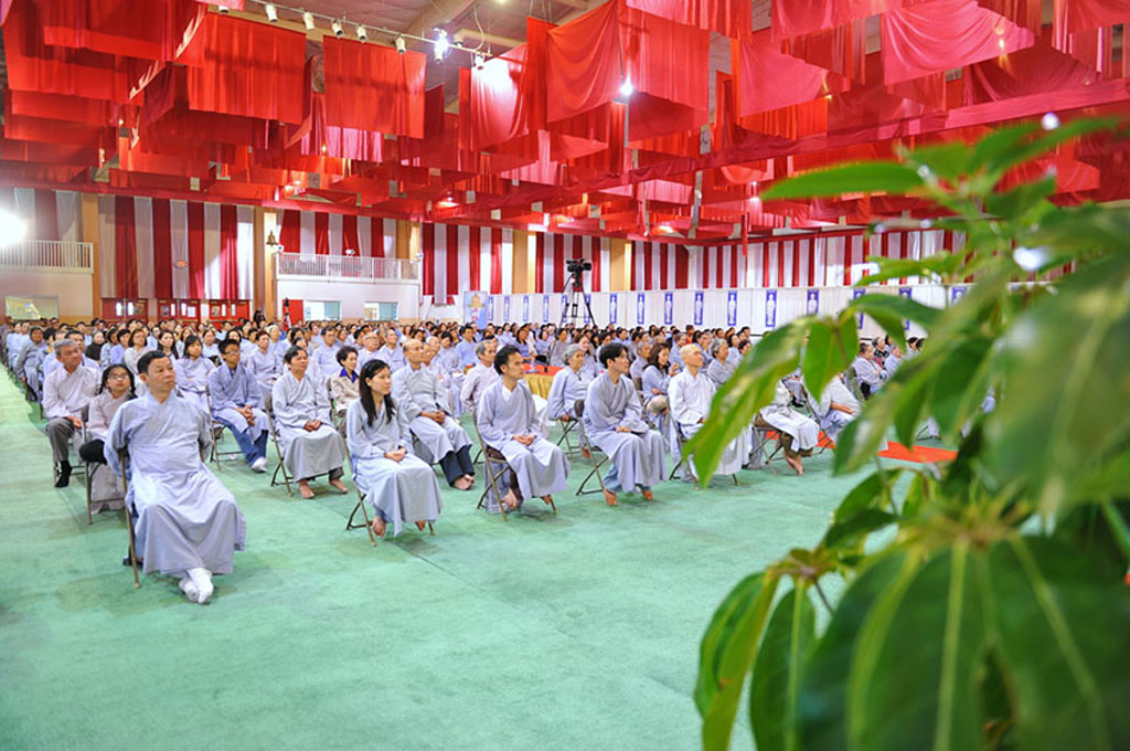 phap-hoi-tai-atlanta-chua-quan-the-am-duc-trong-lam-dong-97.jpg