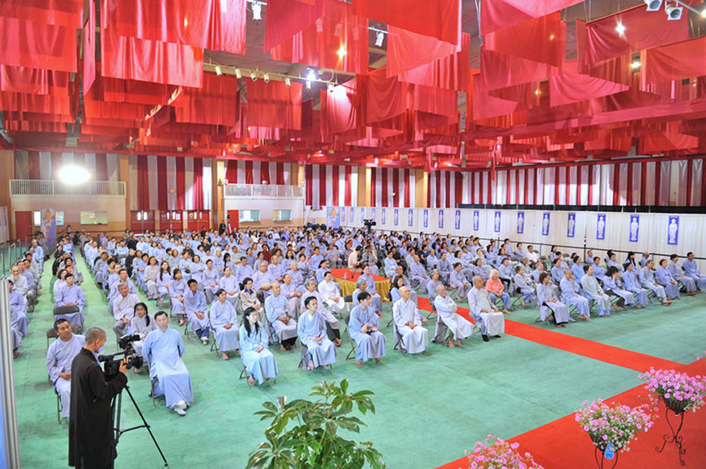 phap-hoi-tai-atlanta-chua-quan-the-am-duc-trong-lam-dong-98.jpg