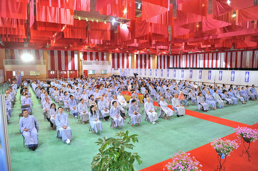 phap-hoi-tai-atlanta-chua-quan-the-am-duc-trong-lam-dong-99.jpg