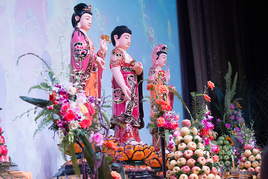 phap-hoi-tai-california-chua-quan-the-am-duc-trong-lam-dong-15.jpg