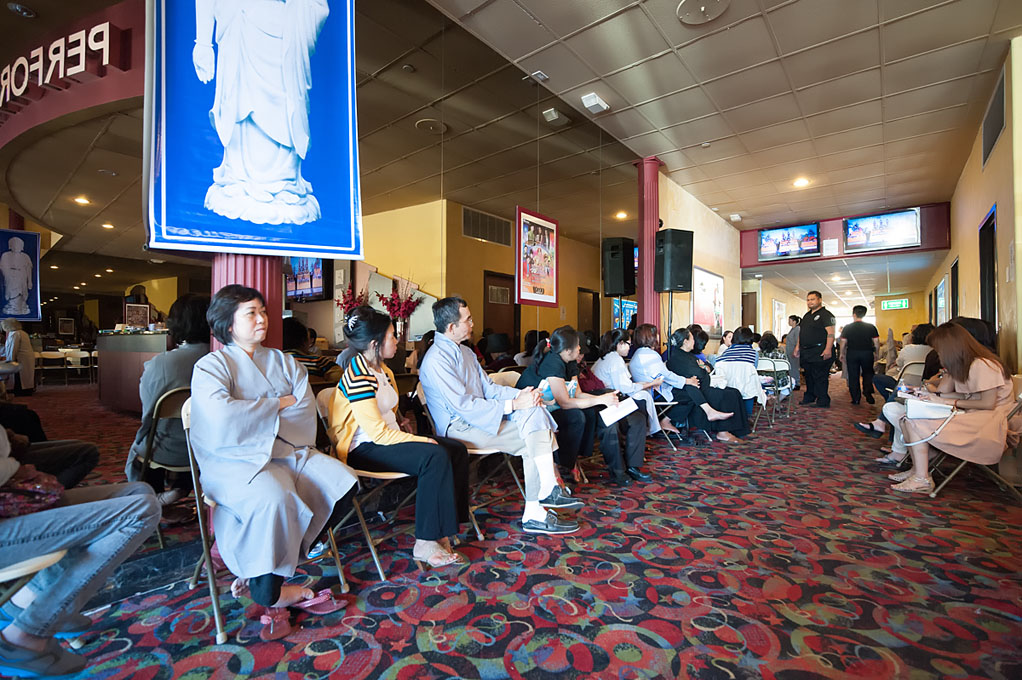 phap-hoi-tai-california-chua-quan-the-am-duc-trong-lam-dong-4.jpg